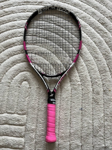 Babolat Pure Drive JR23