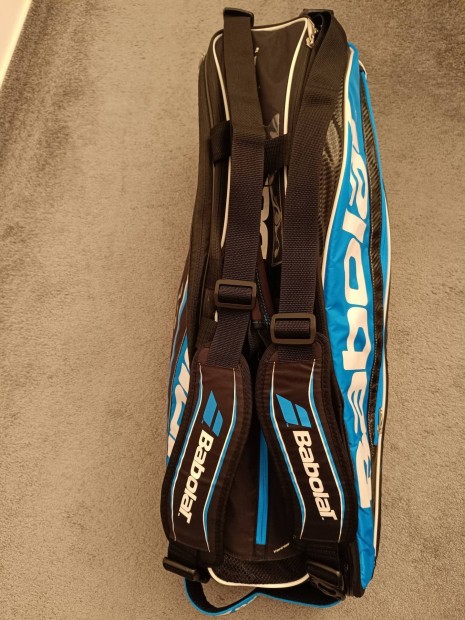 Babolat Pure Drive tenisztska 