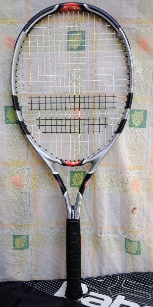 Babolat Reflex 109 teniszt