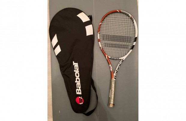 Babolat Xtra Sweetspot XS 105 használatlan teniszütő