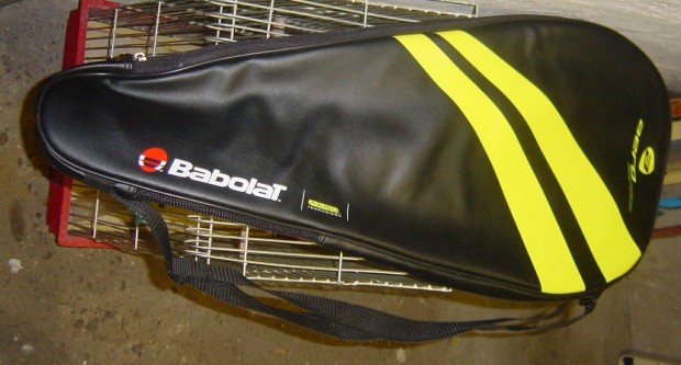 Babolat aero tenisztska / tok