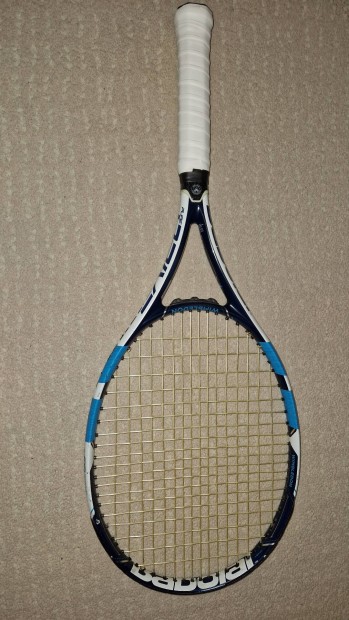 Babolat pure drive