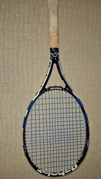 Babolat pure drive lite