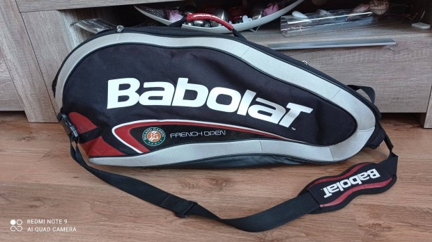 Babolat tenisztska