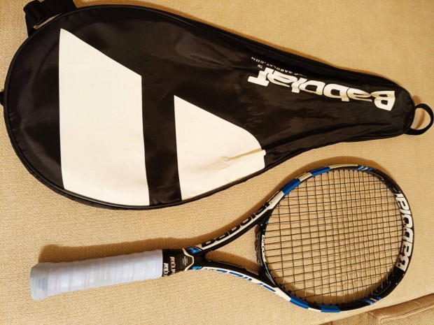 Babolat teniszt