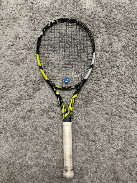 Babolat teniszt