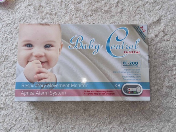 Baby Control Lgzsfigyel
