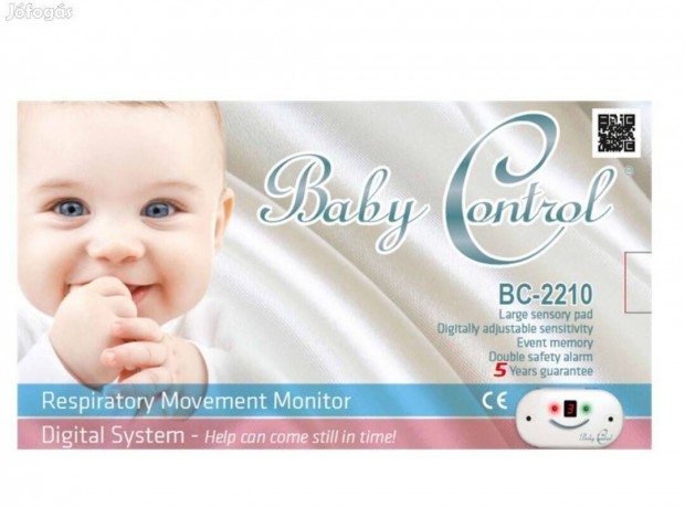Baby Control lgzsfigyel