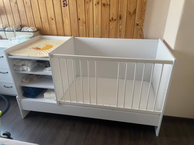 Baby Shop Basic kombigy (gynemtart nlkl)