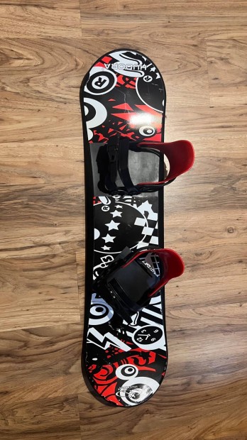 Baby Snowboard 96cm