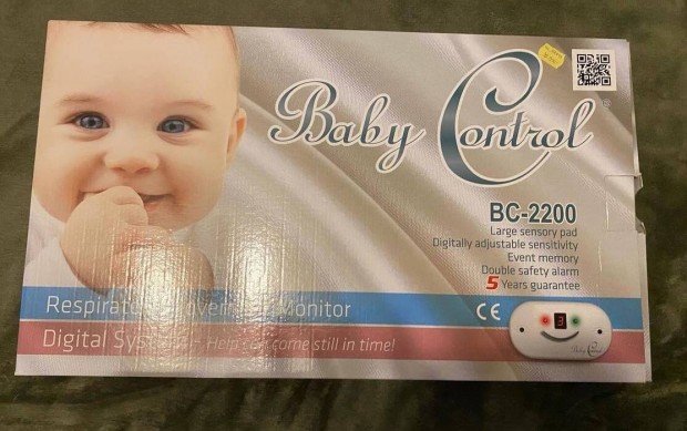 Baby control Lgzsfigyel 