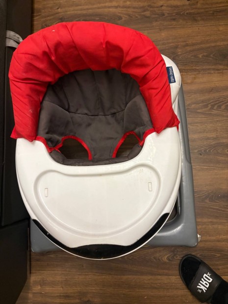 Baby komp jó állapotú