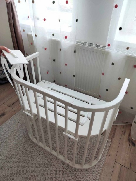 Babybay Original bababl