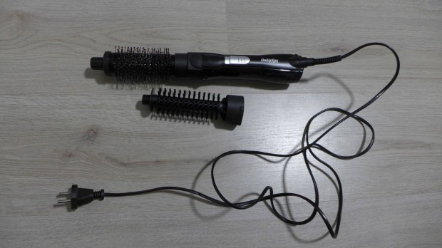 Babyliss AS82E hajformz j