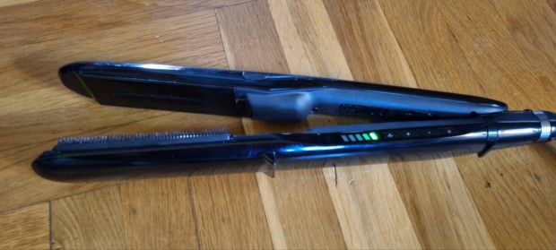 Babyliss ST492E Gzls hajvasal 5 hmrsklet fokozat 