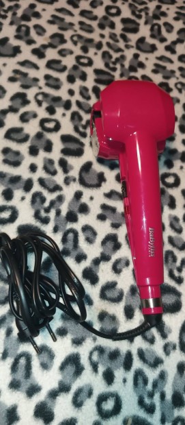 Babyliss haj gndrt 