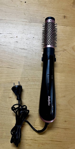 Babyliss hajformz AS126e