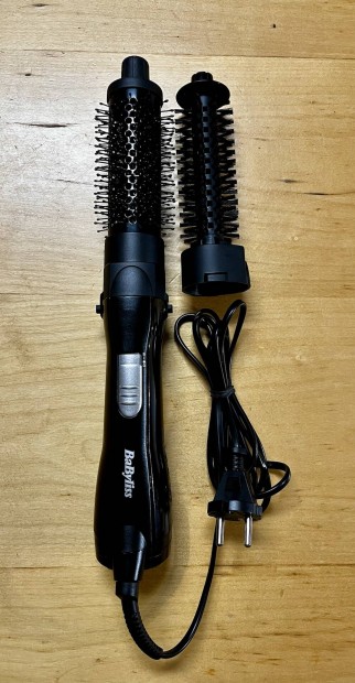 Babyliss hajformz AS82e