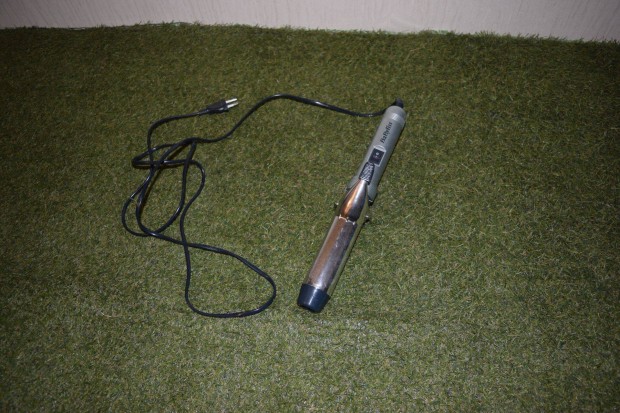 Babyliss hajstvas