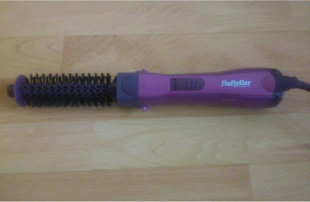 Babyliss hajszrt gp 500 W airstyle jszer