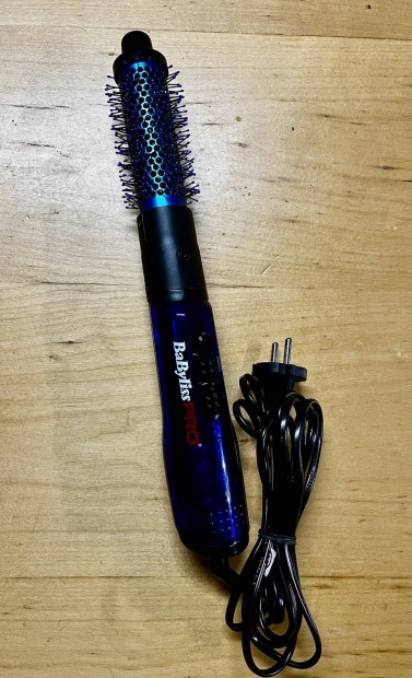 Babyliss pro krkefs hajformz BAB2620e