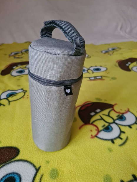 Babylove cumisüveg tartó