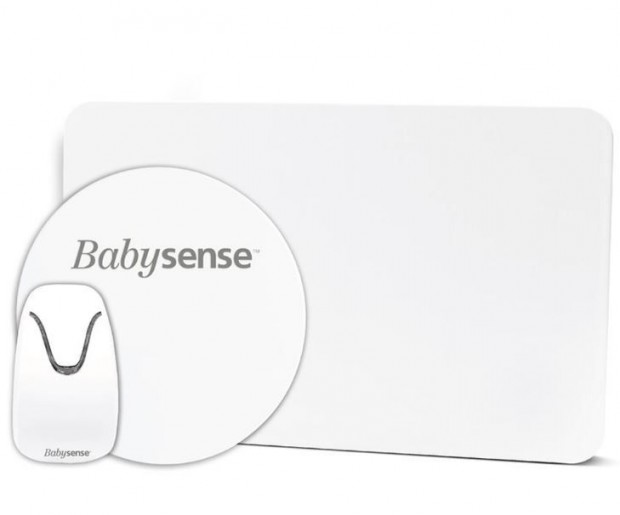 Babysense 2 Pro lgzsfigyel