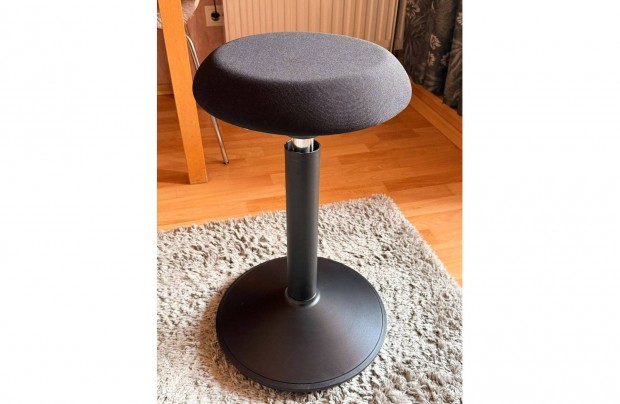 Backerz billen� sz�k