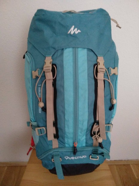 Backpack ni htizsk 60 literes