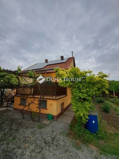 B�csbokodi 115 nm-es h�z elad�