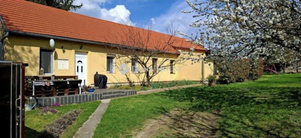 Badacsonyt�rdemici 110 nm-es h�z elad�