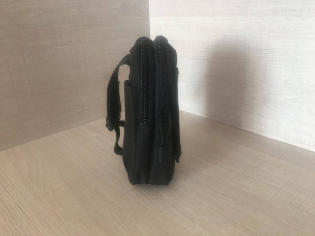 Bag Base, Deréktáska, Övre, Taktikai, Új