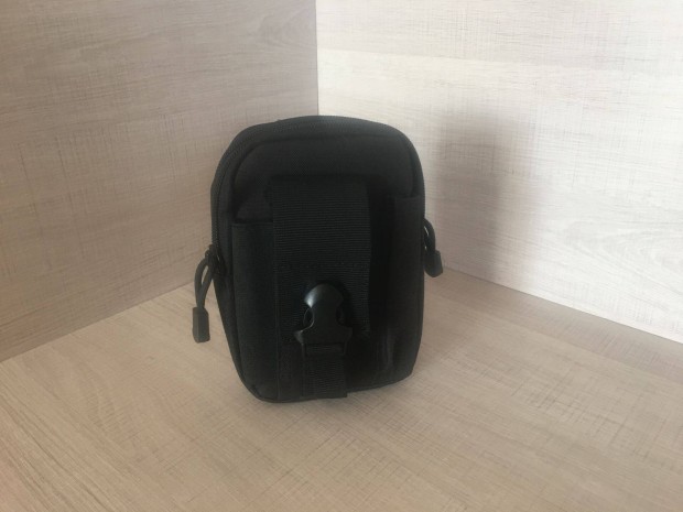 Bag Base, Deréktáska, Övre, Taktikai, Új