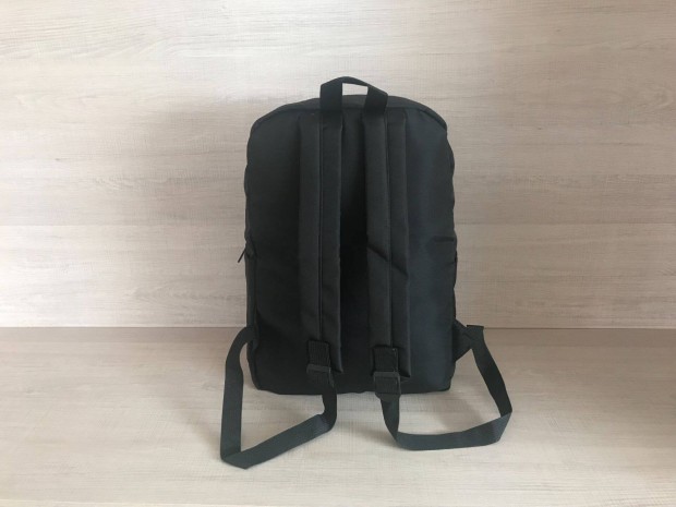 Bag Base, Hátizsák / Táska, Vízhatlan, Új