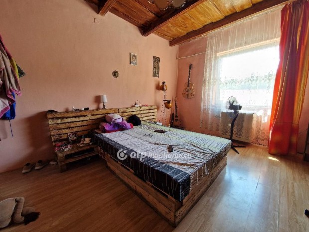 Bagam�ri 65 nm-es h�z elad�