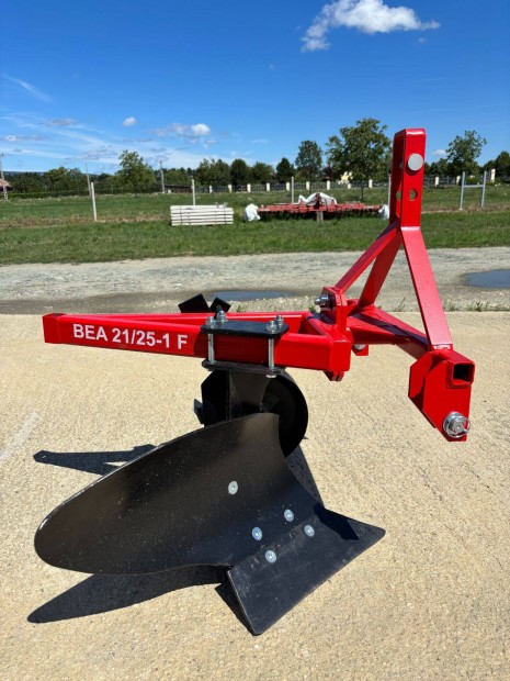 Bagodi BEA 21/25 1-es eke kubota iseki yanmar tz4k rba 15 mtz