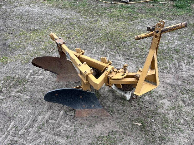 Bagodi Bea 21/25 2 fejes eke