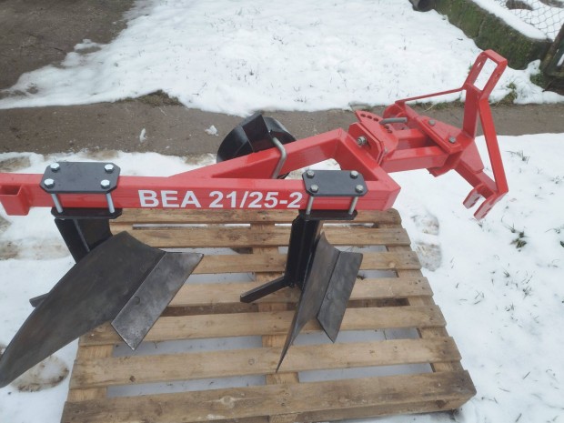 Bagodi sz�g�ll�t�s eke