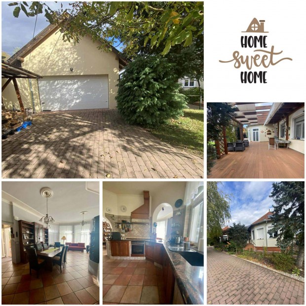 Bagolyv�r k�zel�ben!