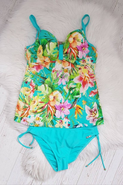 Bahama tankini M