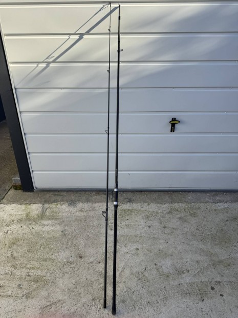 Baitbait Pro Cast 3,9 m 3,5 lbs Bojlis bot