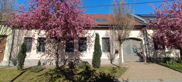 Baja Pet�fi S�ndor utca