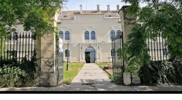 Bajai 3826 nm-es h�z elad� #4782467