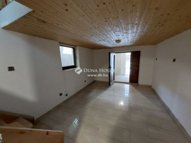 Bajai elad� 113 nm-es h�z