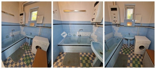 Bajai elad� 140 nm-es h�z