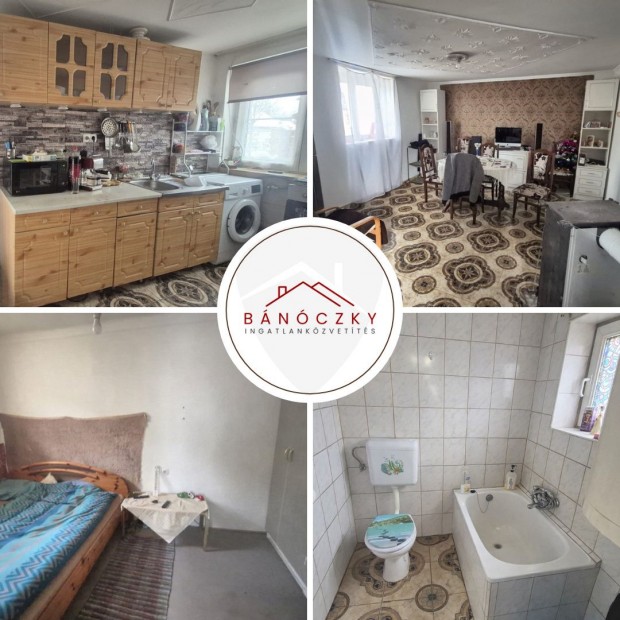 Baj�n a Belv�roshoz k�zel h�zr�szt aut�be�ll�val!