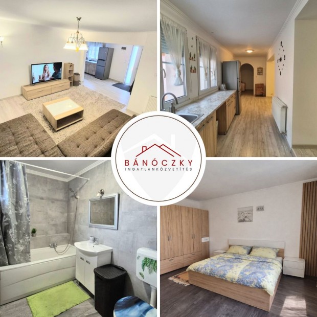 Baj�n kiv�l� �llapot� 100 nm-es lak�s kertkapcsolattal