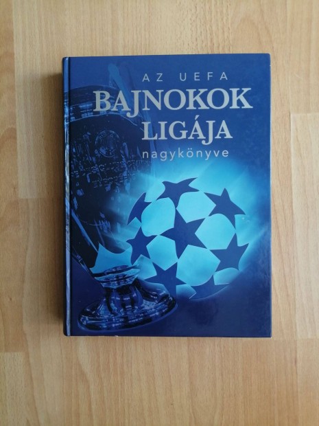 Bajnokok ligja