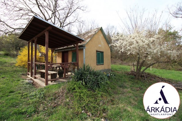 B�jos h�tv�gi h�z Luk�csh�z�n elad�