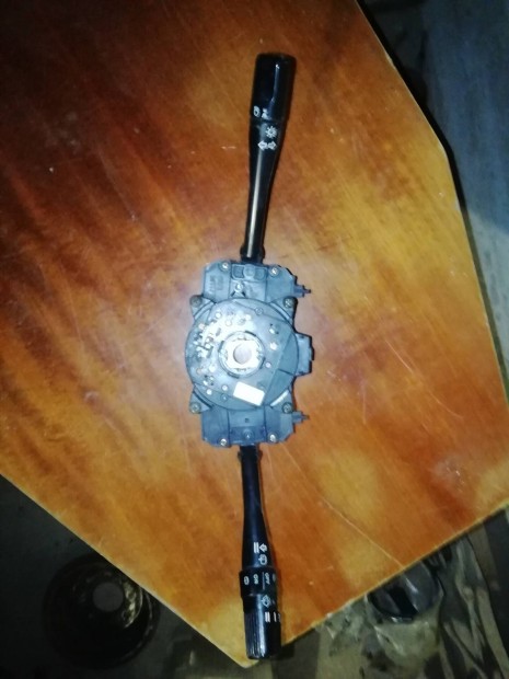 Bajusz kapcsol. Honda Civic eg4 5 gen. 